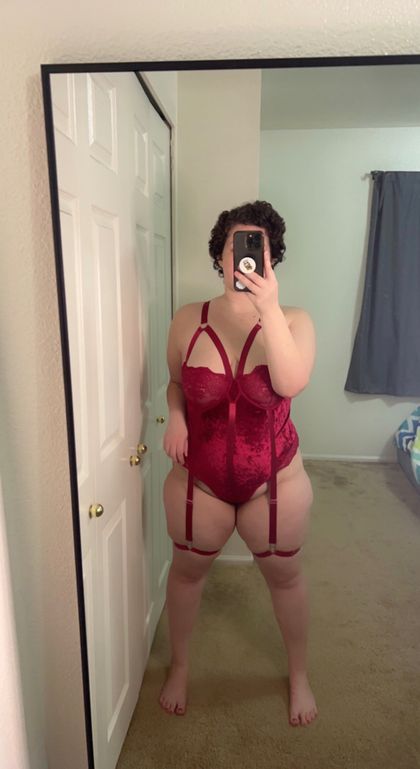 nicolebabes98 OnlyFans picture
