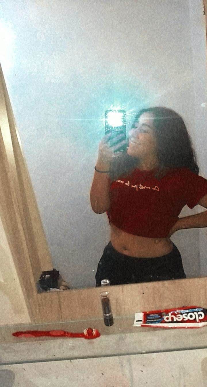 u186808908 OnlyFans profile picture