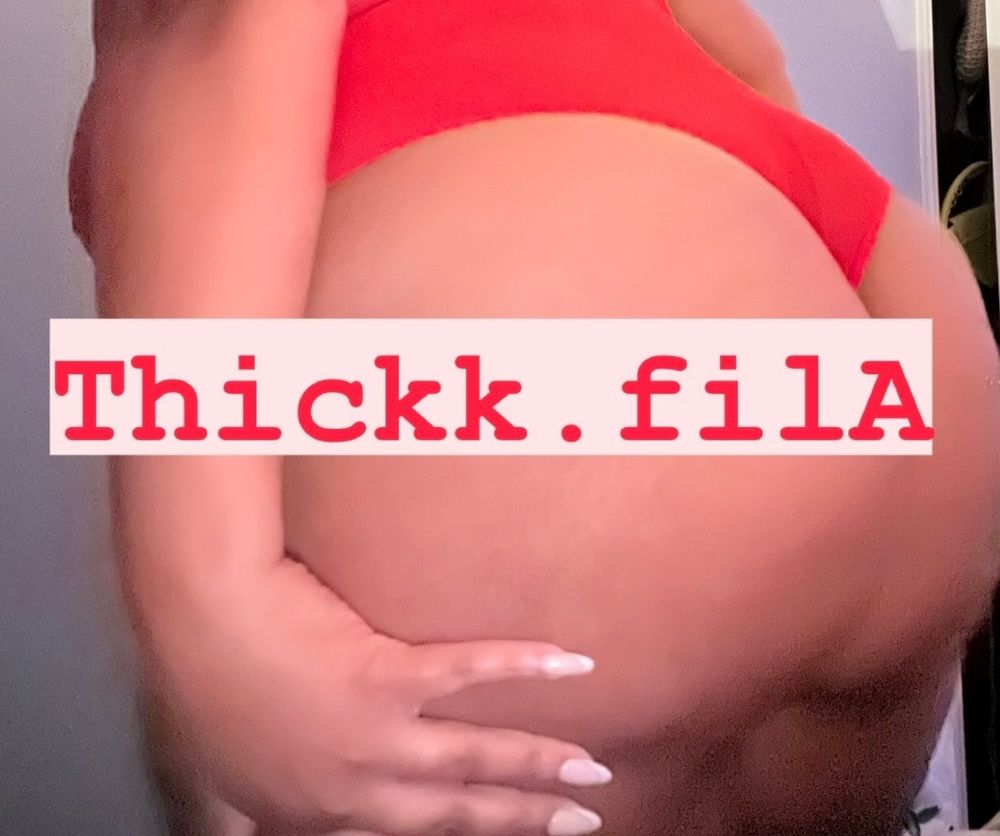she.classy OnlyFans profile picture