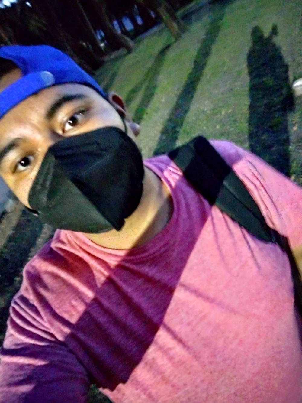 navarroj691 OnlyFans profile picture