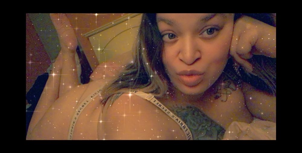 staceyb_plz OnlyFans profile picture