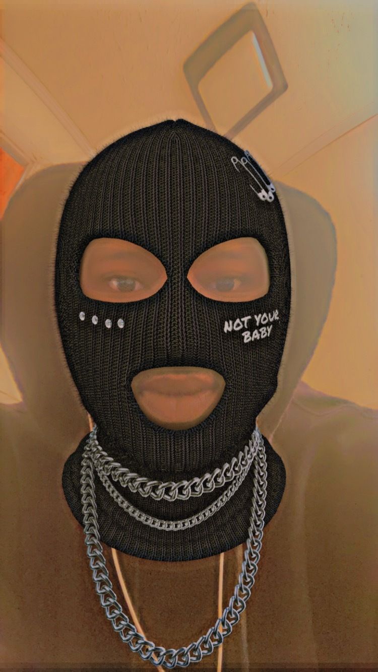 sixteenhunna OnlyFans profile picture