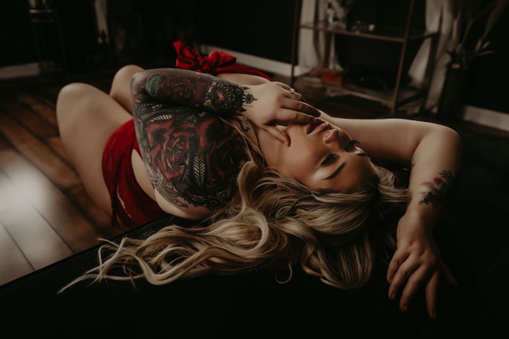 izzywaifu OnlyFans profile picture
