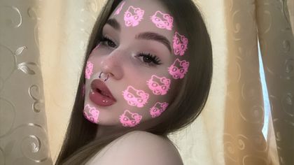 emilybunny_xo OnlyFans picture