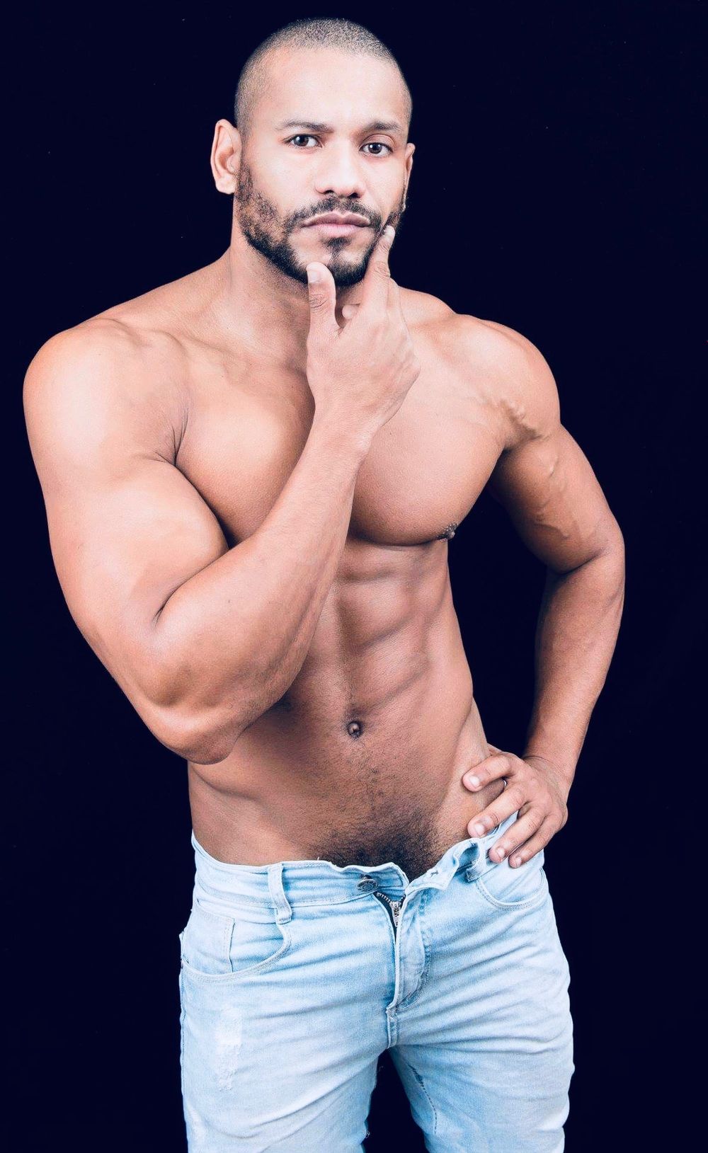 piscianojp OnlyFans profile picture