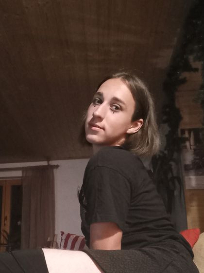 rikkiean OnlyFans picture