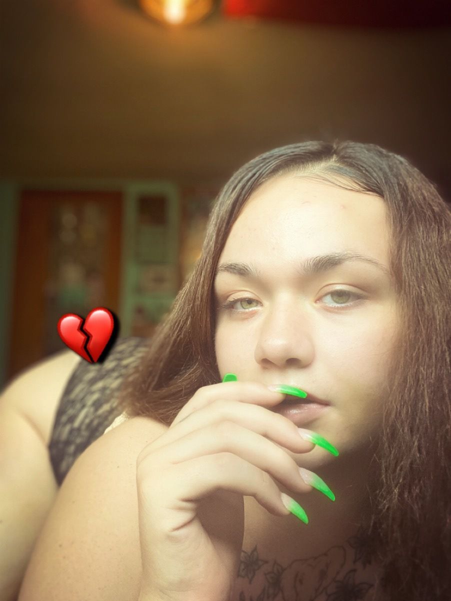 sadie.redd412 OnlyFans profile picture