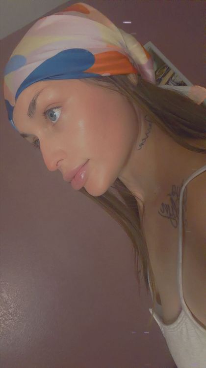 durtym OnlyFans picture