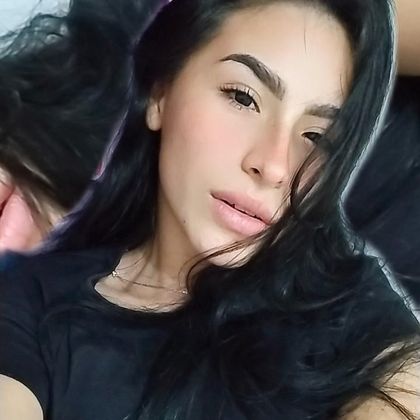 lili083 OnlyFans picture