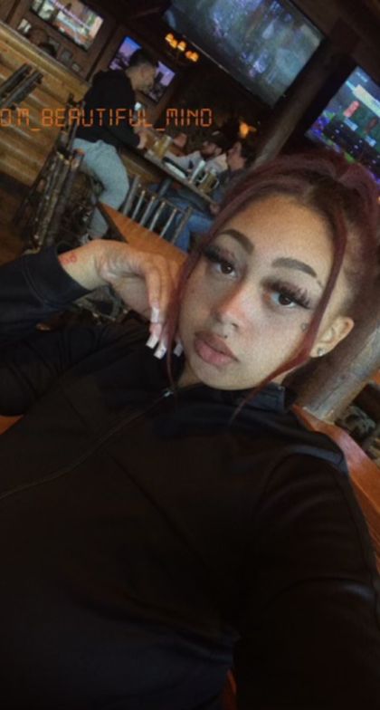 sararosegold OnlyFans picture