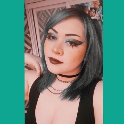 devilwhissper OnlyFans picture