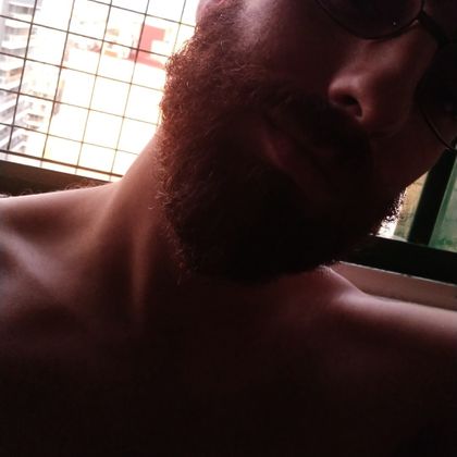 agolden_boy OnlyFans picture
