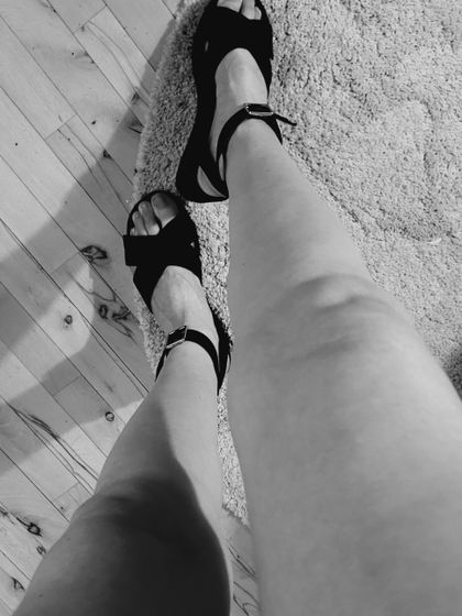 legsbylexy OnlyFans picture