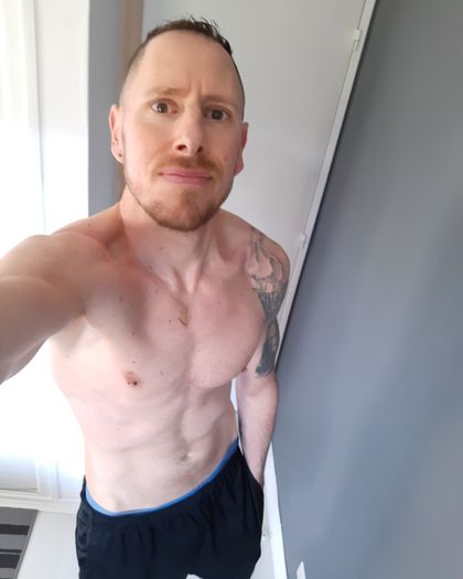 u76509367 OnlyFans picture