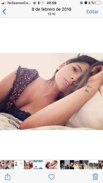 Nicole97