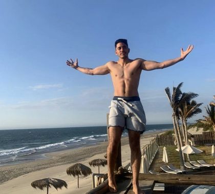 ceciliomendezof OnlyFans picture