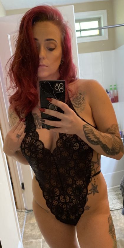 vixenharleyv OnlyFans picture