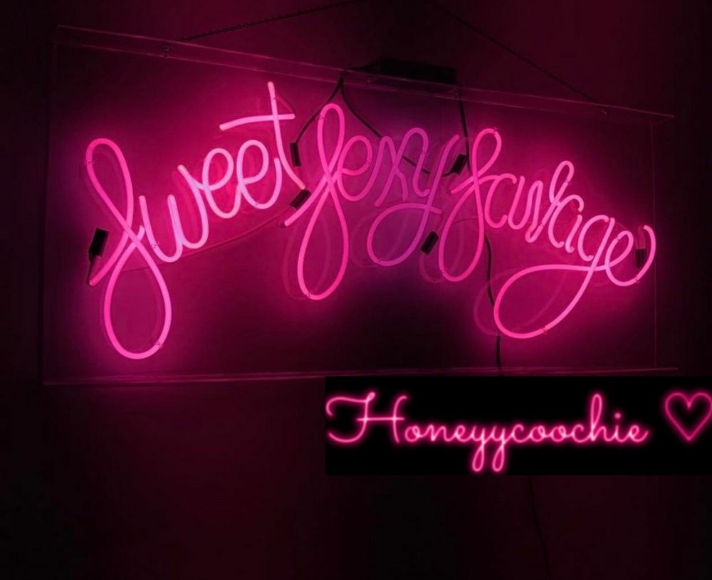 honeyycoochie OnlyFans profile picture