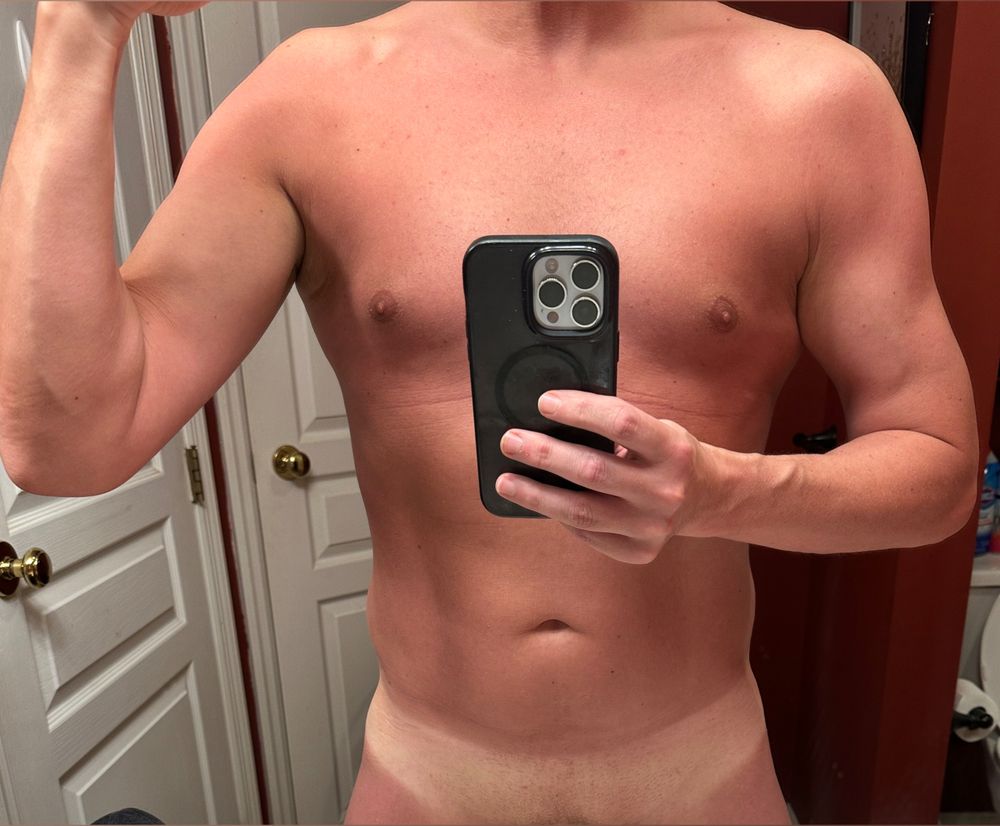 leolovestwunks OnlyFans profile picture