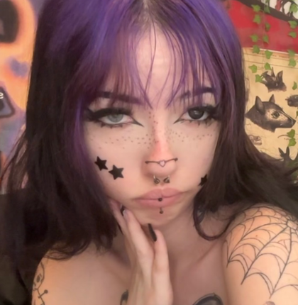 veenarose OnlyFans picture