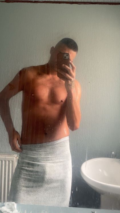 bigconn0r OnlyFans picture