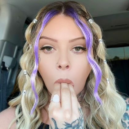 lilabbyvibes OnlyFans picture