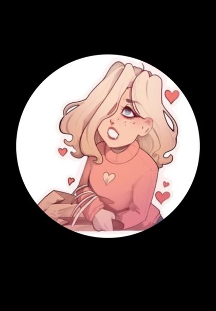 sissytheresa OnlyFans picture