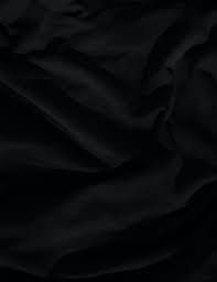 usernamevalid6669 OnlyFans profile picture