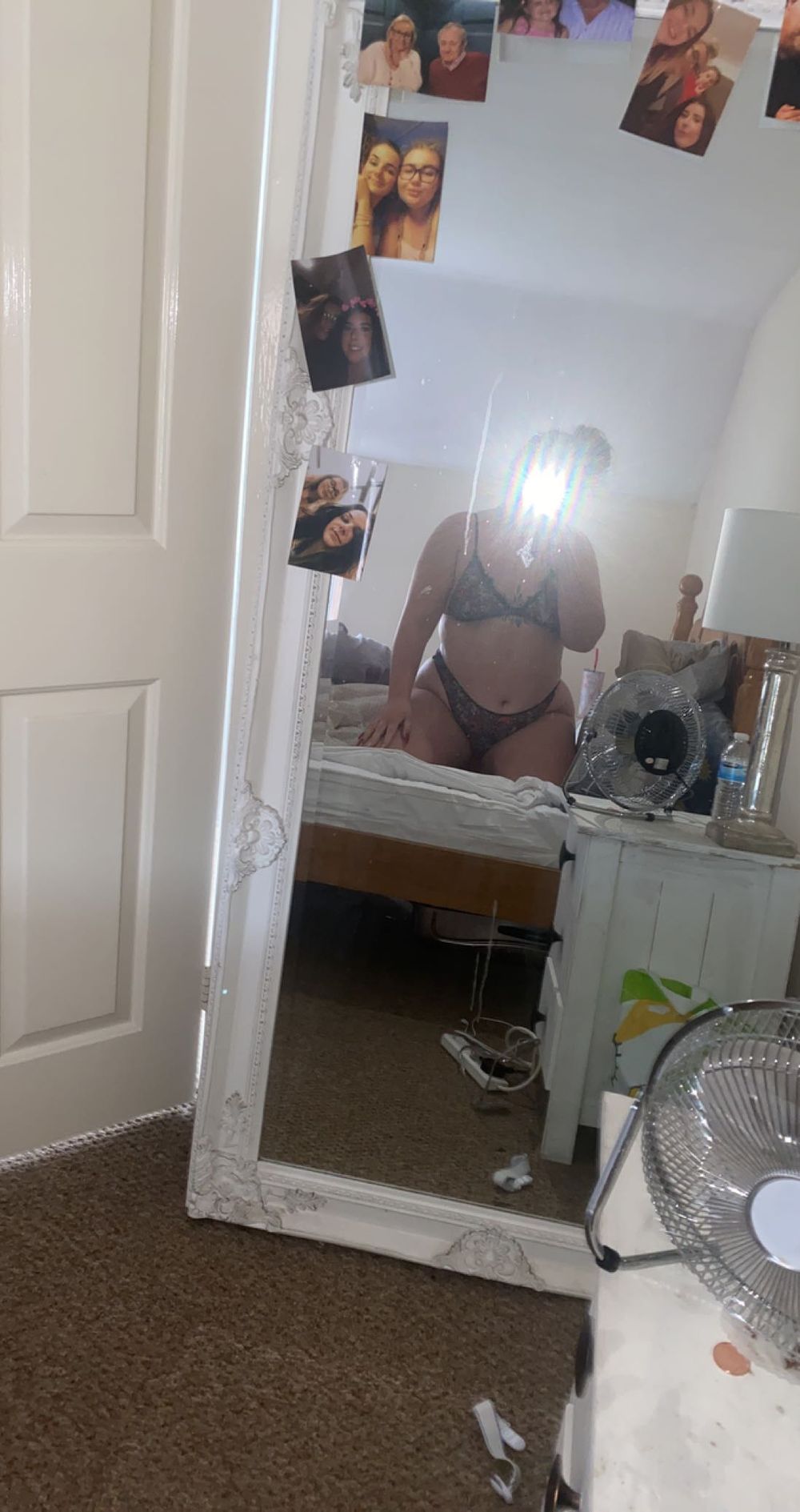 sunflower56 OnlyFans profile picture