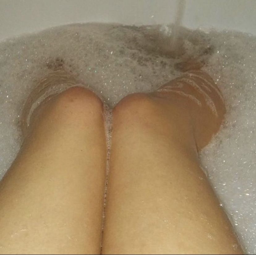 elyse_love OnlyFans profile picture