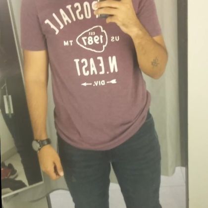 luisitosabroson69 OnlyFans picture
