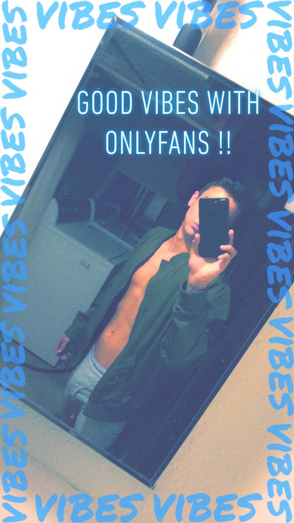 loyaltylove-lowlife420 OnlyFans profile picture