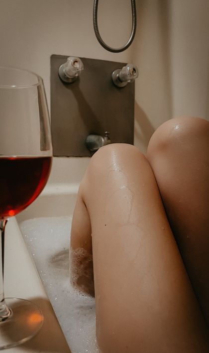 dirtygirl111 OnlyFans picture