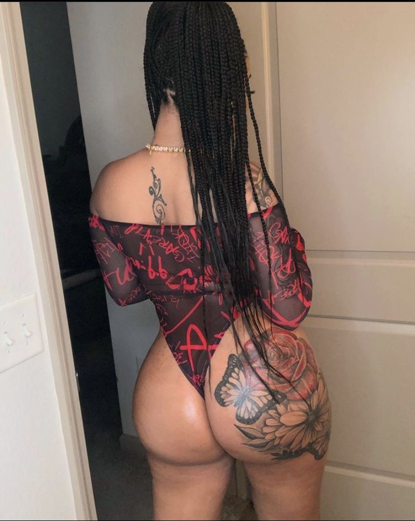 caramelldelight89 OnlyFans profile picture