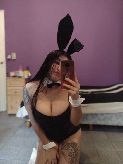u147693362 OnlyFans picture