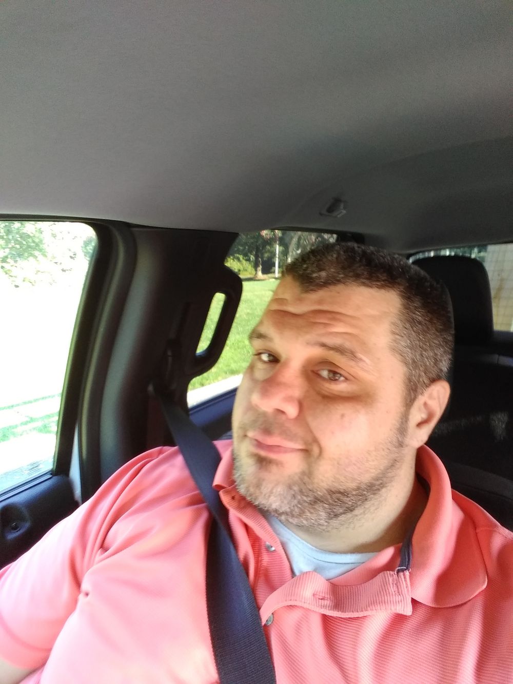 sofakinghigh420 OnlyFans profile picture