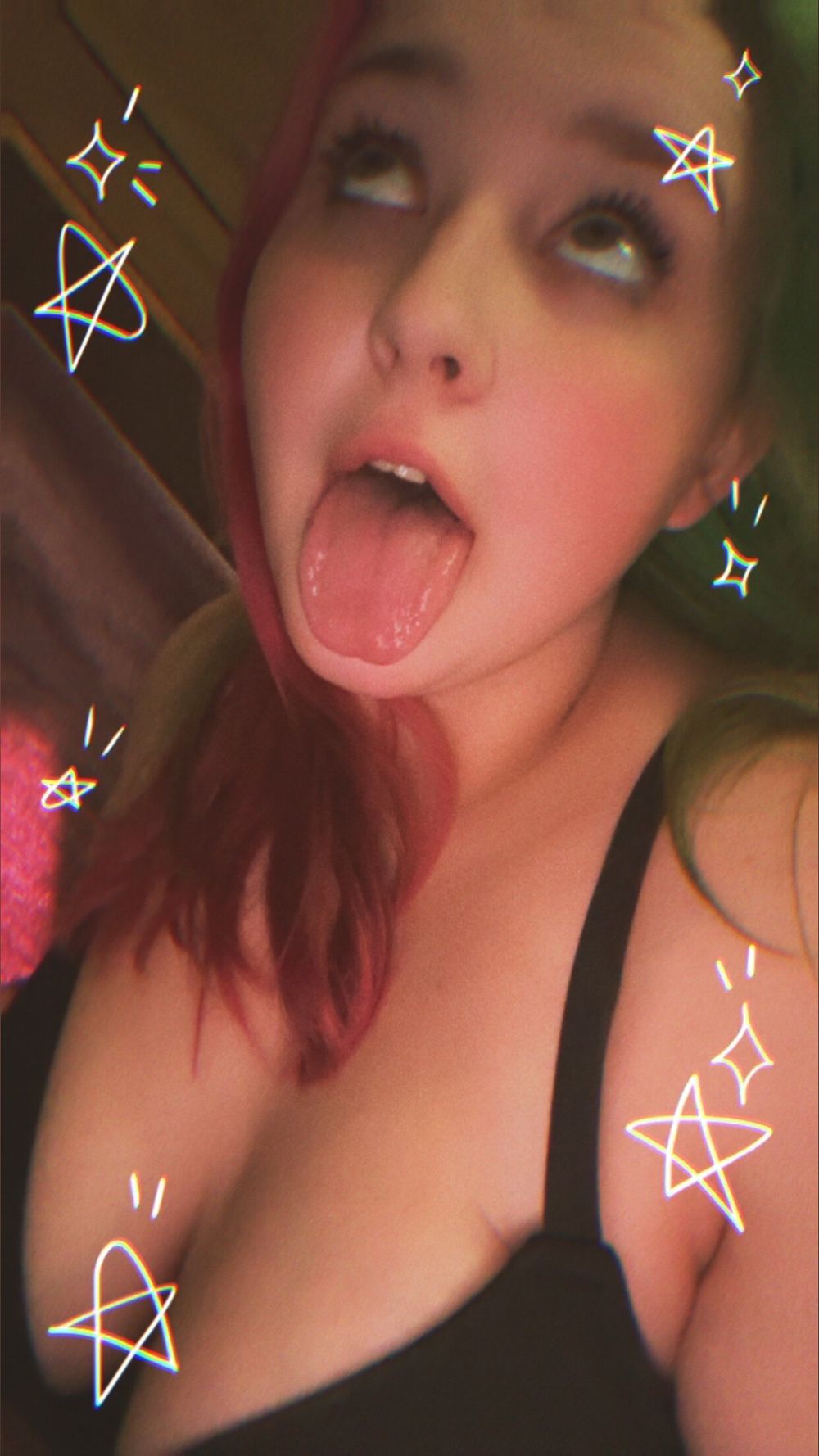 x_x22145 OnlyFans profile picture