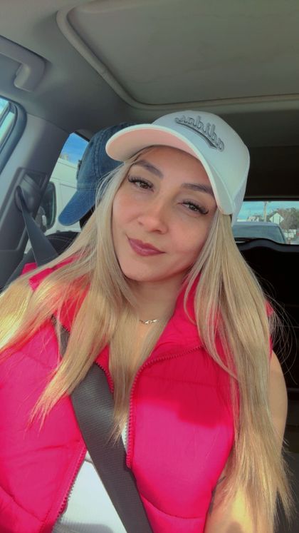 enisesual OnlyFans picture