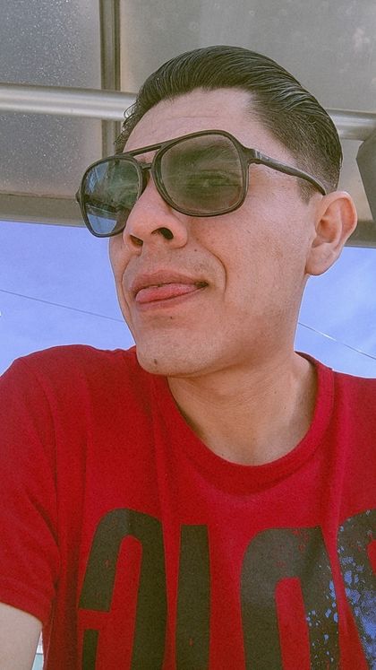 algles91 OnlyFans picture