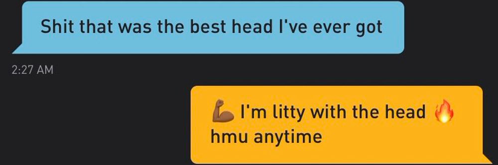 gimme_datatldfw OnlyFans profile picture