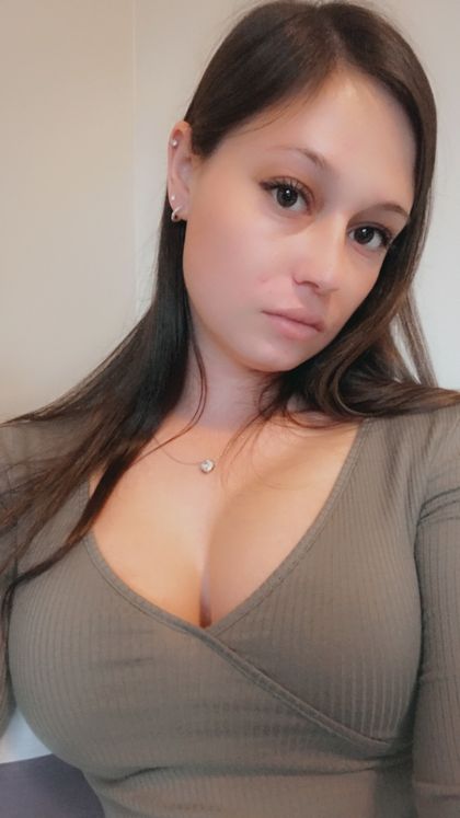 lilahrose95 OnlyFans picture