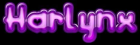 harlynxie OnlyFans profile picture