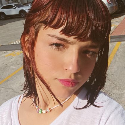 laurauribe OnlyFans picture