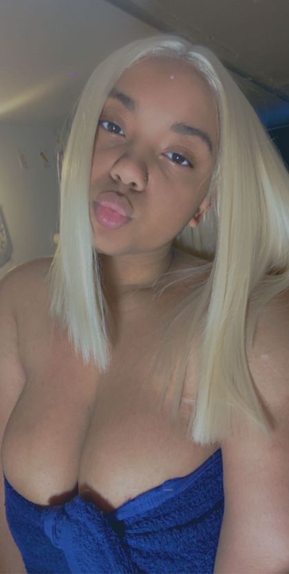 shaybunnay OnlyFans picture