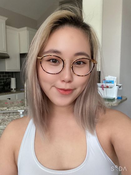 atx_bunny OnlyFans picture