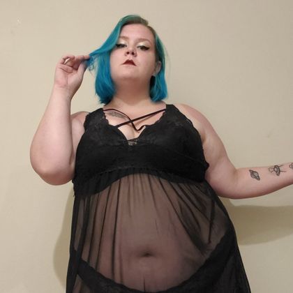 chey_blue OnlyFans picture
