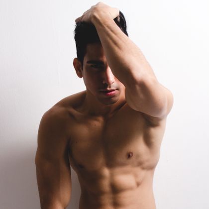 kelxr OnlyFans picture