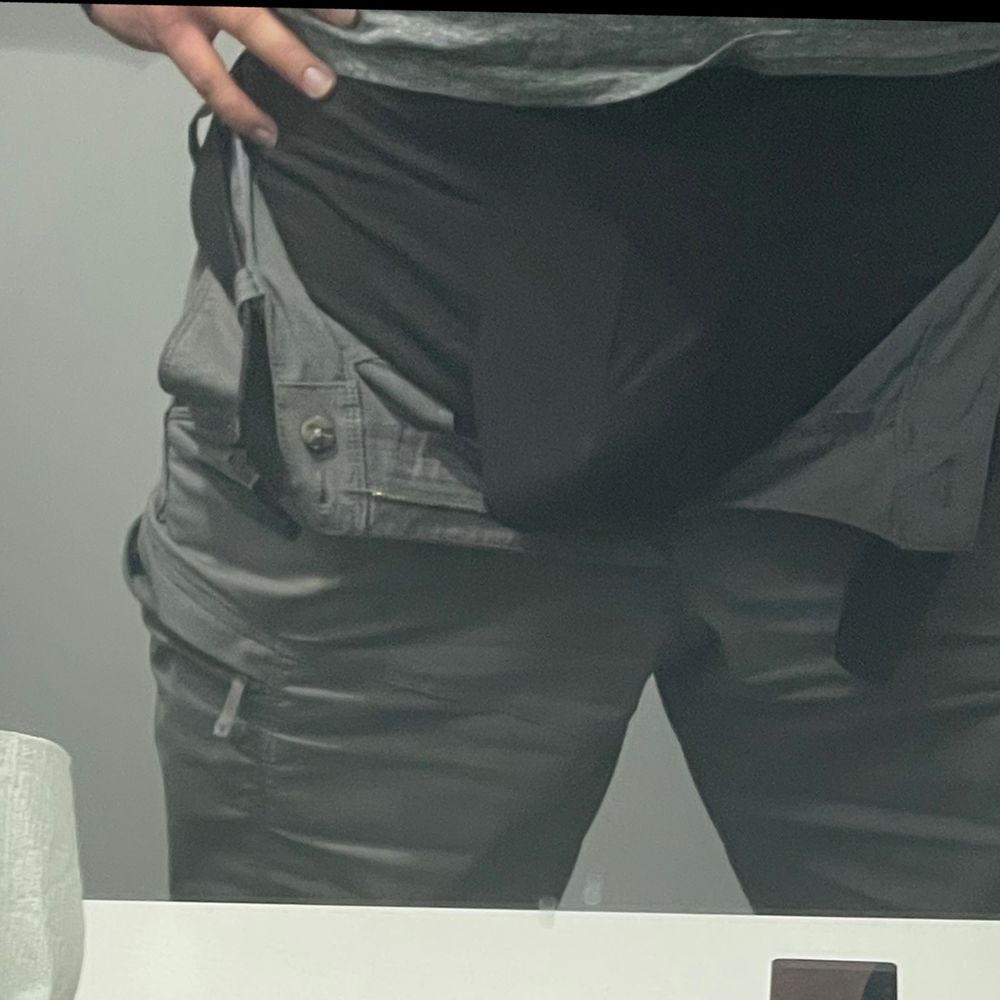 jay_izz OnlyFans profile picture
