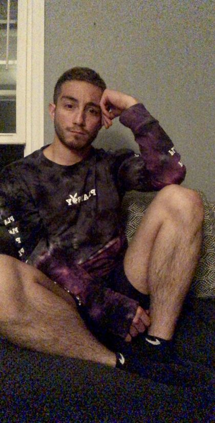 acortezz OnlyFans picture