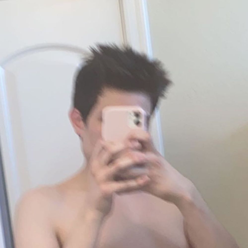 ilatinboi OnlyFans profile picture